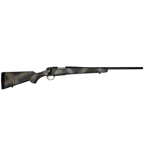 Bergara B14 Hunter 6.5 Creedmoor for sale at KYGUNCO.
