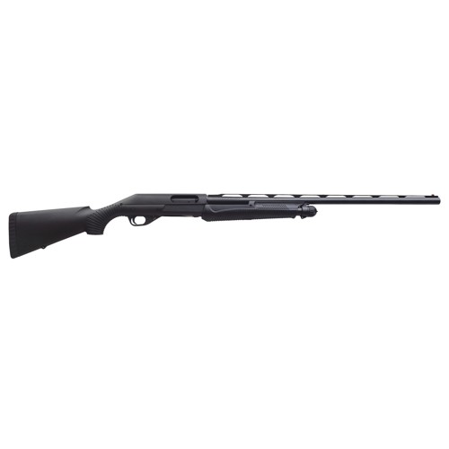 BENELLI Nova 20 Gauge 26" 4rd - Black for sale at KYGUNCO.