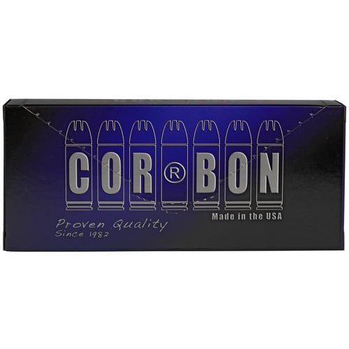 CORBON AMMO 338 Lapua 300Gr Performance Match BTHP 20rd for sale at KYGUNCO.
