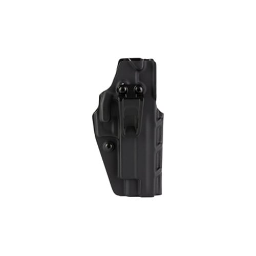 CRUCIAL CONCEALMENT Covert IWB Ambi Kydex Blk Fits Sig P220/P226/P229 for sale at KYGUNCO.