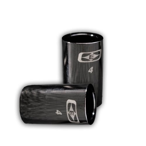 EASTON TECHNICAL 5.0 MG 260 3" HYBRID 26, HIT, W/COLLAR for sale at KYGUNCO.