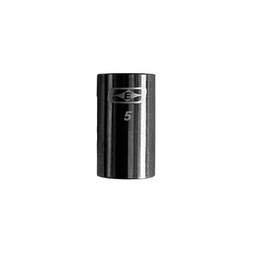 EASTON TECHNICAL 5.0 MG 340 3" HYBRID 26, HIT, W/COLLAR for sale at KYGUNCO.