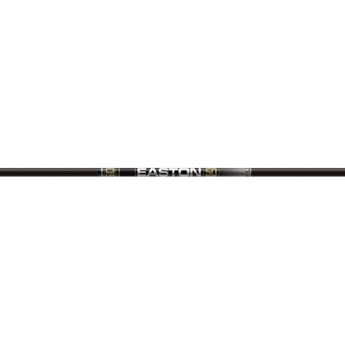 EASTON TECHNICAL 5.0 200 W/ HO SHAFTS for sale at KYGUNCO.