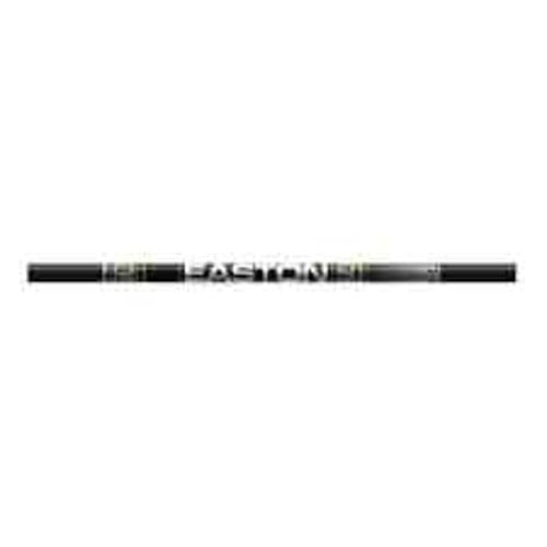 EASTON TECHNICAL 5.0 250 2" BLAZER VANES, W/50 GR HO for sale at KYGUNCO.