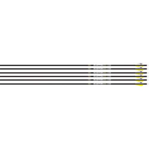 EASTON TECHNICAL 5.0 300 2" BLAZER VANES, W/50 GR HO for sale at KYGUNCO.
