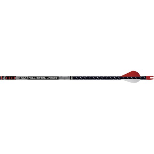 EASTON TECHNICAL 5.0 340 2" BLAZER VANES, W/50 GR HO for sale at KYGUNCO.