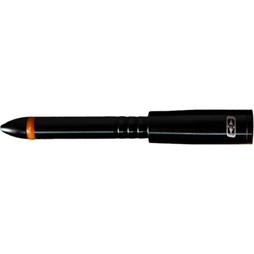 EASTON TECHNICAL 5MM MATCH GRADE HALFOUT #1.5 55 GR ALUMINUM for sale at KYGUNCO.