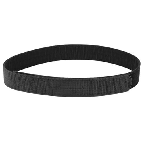 EAGLE INDUSTRIES Operator Gun Belt Inner Belt Medium 34"-39" Black for sale at KYGUNCO.