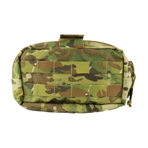 EAGLE INDUSTRIES Utility Pouch 9"x3"x5" Multicam for sale at KYGUNCO.