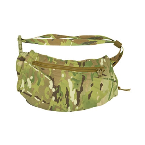 EAGLE INDUSTRIES Hand Warmer Sleeve One Size Fits All Multicam for sale at KYGUNCO.