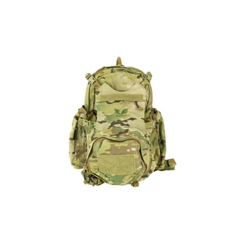 EAGLE INDUSTRIES Hydration Backpack Yote 500D Multicam for sale at KYGUNCO.