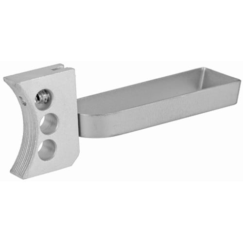 ED BROWN 3-Hole Long Trigger For 1911 Aluminum for sale at KYGUNCO.