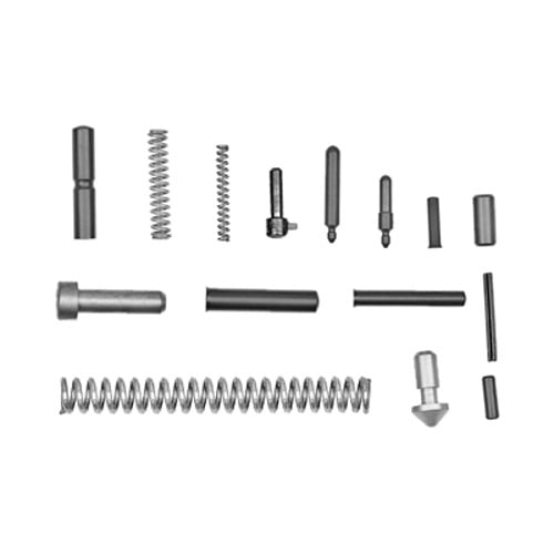 ED BROWN Lower Rebuild Kit For 1911 Blued for sale at KYGUNCO.