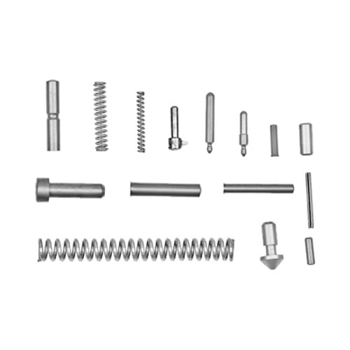 ED BROWN Lower Rebuild Kit For 1911 Stainless for sale at KYGUNCO.