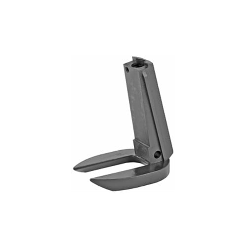 ED BROWN 1911 Magwell Housing Blued 25 lpi for sale at KYGUNCO.