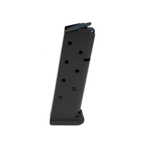 ED BROWN 1911 45ACP 8rd Magazine Black for sale at KYGUNCO.