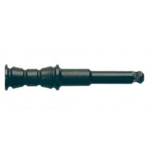 BENELLI Bolt Handle Tactical Black 12Ga for sale at KYGUNCO.