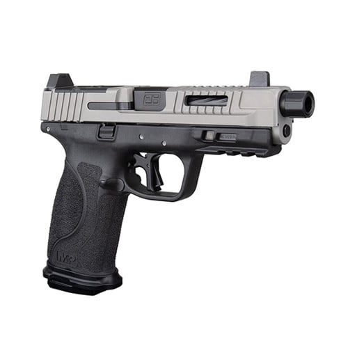 ED BROWN Fueled M&P 9mm 4.25" 17rd. for sale at KYGUNCO.