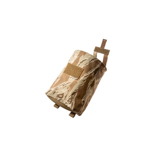 EDGAR SHERMAN SAR9 Compact MultiCam Matte 500 Denier Nylon for sale at KYGUNCO.