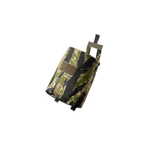 EDGAR SHERMAN SAP Bucket Matte 500 Denier Nylon for sale at KYGUNCO.