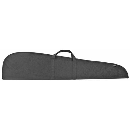 EVOLUTION OUTDOOR Mesquite Rifle Case Black 48" Polyester for sale at KYGUNCO.