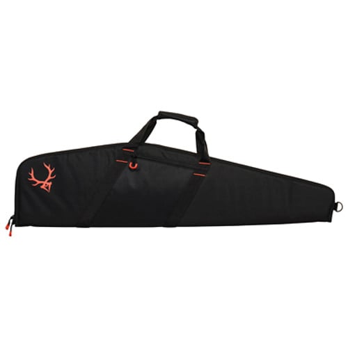 EVOLUTION OUTDOOR Hunting Rimfire Rifle Case 40"x10"x38" Black for sale at KYGUNCO.