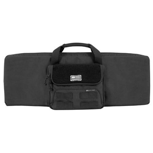 EVOLUTION OUTDOOR Tactical 1680 Shotgun Case fits most up to 30" Blk for sale at KYGUNCO.