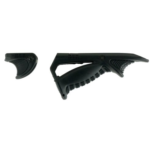 FAB DEFENSE PTK Ergonomic Pointing Foregrip/Grip Pos Support for sale at KYGUNCO.