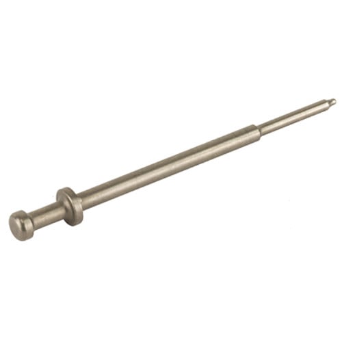 FAILZERO Firing Pin EXO Nickel Boron for sale at KYGUNCO.