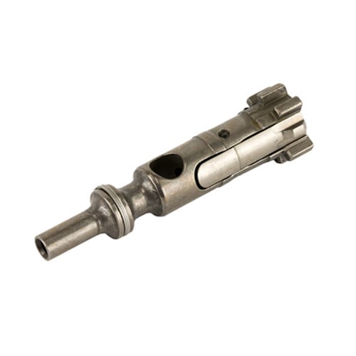 FAILZERO Bolt Assembly 5.56/223 Nickel for sale at KYGUNCO.
