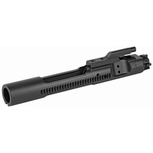 FAILZERO Bolt Carrier Group M16/M4 No Hammer Black for sale at KYGUNCO.