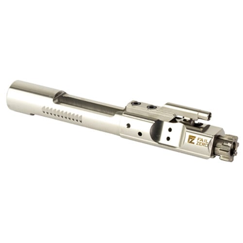 FAILZERO Bolt Carrier Group AR-15 No Hammer Fully Assembled for sale at KYGUNCO.