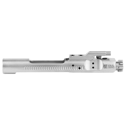 FAILZERO Bolt Carrier Group AR-15 No Hammer EXO Matte for sale at KYGUNCO.