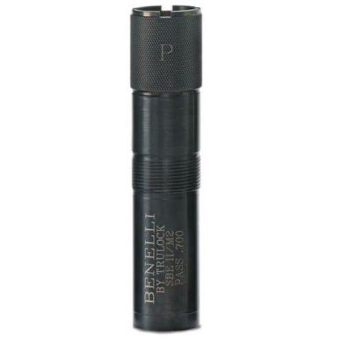 BENELLI Choke Tube Crior Extended Decoy 12Ga for sale at KYGUNCO.