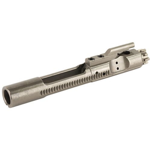 FAILZERO Bolt Carrier Group 458 SOCOM No Hammer Nckl Boron for sale at KYGUNCO.