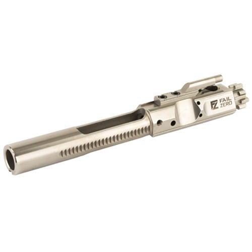 FAILZERO Bolt Carrier Group 6.8SPC No Hammer for sale at KYGUNCO.
