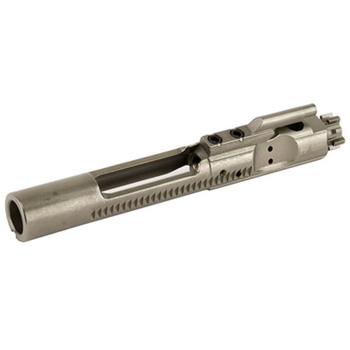 FAILZERO Bolt Carrier Group 7.62X39 No Hammer for sale at KYGUNCO.