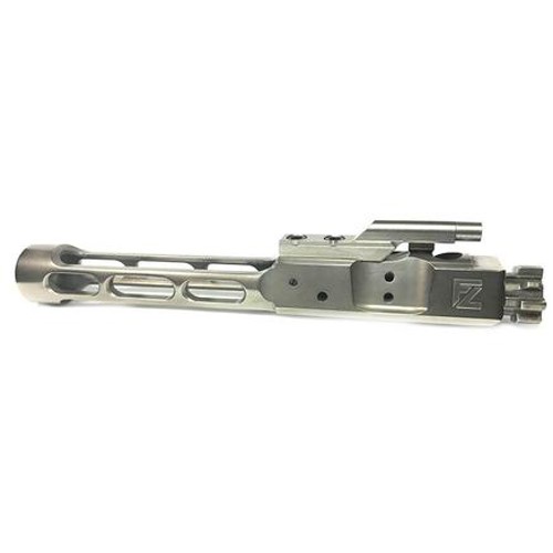 FAILZERO Bolt Carrier Group Ltwt/Low Mass NoHammer EXO Nckl for sale at KYGUNCO.