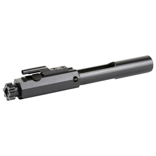 FAXON FIREARMS Bolt Carrier Group 308 Win AR-10 Salt Bath Black for sale at KYGUNCO.
