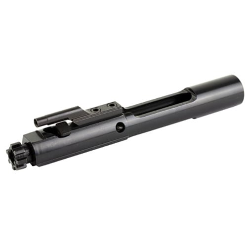 FAXON FIREARMS Bolt Carrier Group 6.5 Grendal AR-15 Salt Bath Blk for sale at KYGUNCO.