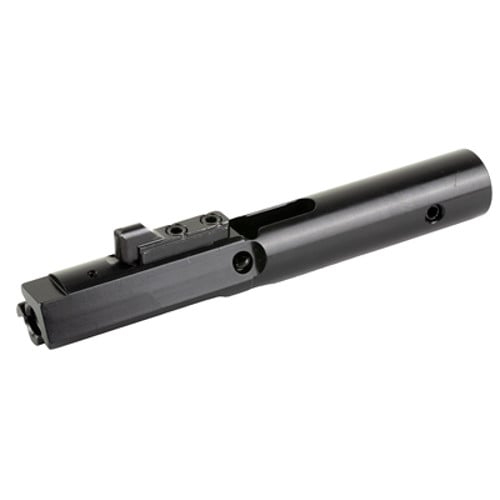FAXON FIREARMS Bolt Carrier Group 9mm fits AR-9 Salt Bath Black for sale at KYGUNCO.