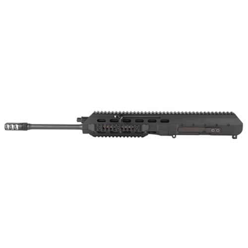 FAXON FIREARMS ARAK-21 Complete Upper Recvr 5.56 16" AR-15 Black for sale at KYGUNCO.