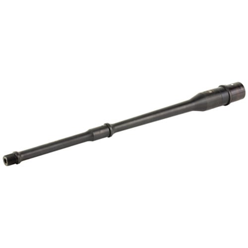 FAXON FIREARMS Duty Barrel 308 Win 16" 1:10 Pencil Profile Black for sale at KYGUNCO.