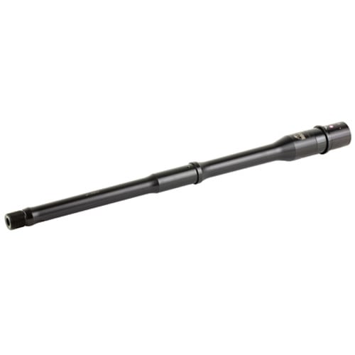 FAXON FIREARMS Duty Barrel Big Gunner 8.6 Blk 16" 1:3 Carbine Blk for sale at KYGUNCO.