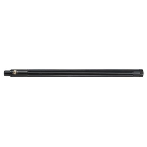 FAXON FIREARMS Rimfire Barrel 22 LR 16" 1:16 Straight Fluted Bull for sale at KYGUNCO.