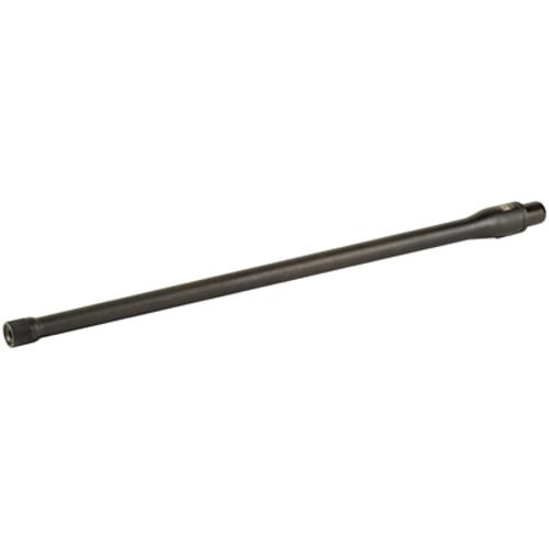 FAXON FIREARMS Rimfire Barrel 22 LR 16" 1:16 Pencil Profile Black for sale at KYGUNCO.