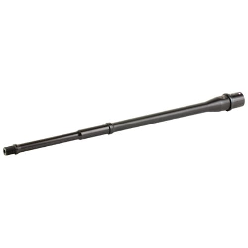 FAXON FIREARMS Duty Barrel Gunner 5.56 16" 1:8 Mid-Length Black for sale at KYGUNCO.