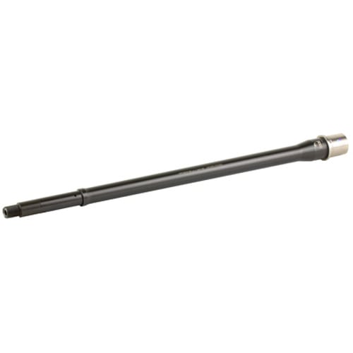 FAXON FIREARMS Match Barrel Gunner 22 ARC 16" 1:7 Rifle Length for sale at KYGUNCO.