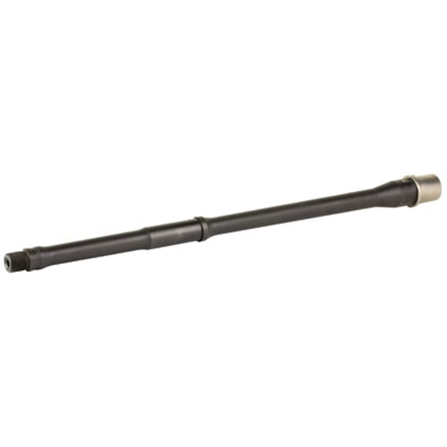 FAXON FIREARMS Match Barrel Gunner 6mm ARC 16" 1:7.5 Mid-Length for sale at KYGUNCO.