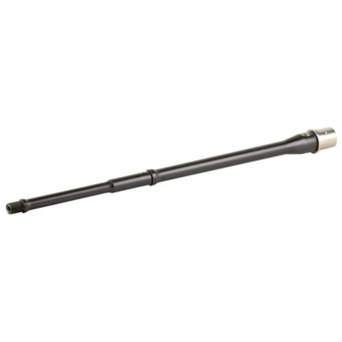 FAXON FIREARMS Duty Barrel Gunner 223 Wylde 16" 1:8 Mid-Length for sale at KYGUNCO.
